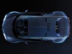 Bugatti Veyron 16.4 Super Sport 2010 года